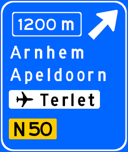 verkeersborden-oefenen